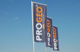 Progeo_Unternehmen