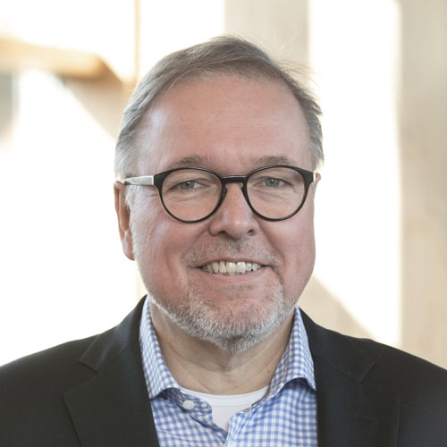 Andreas-Roedel