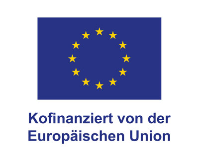 EU