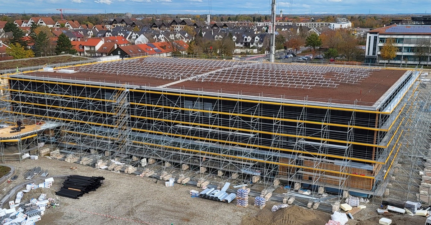 Bild2